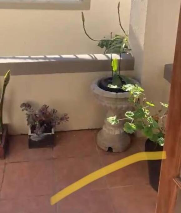 1-Bedroom Sea Point Gem - Perfect Location! Cidade Do Cabo Exterior foto